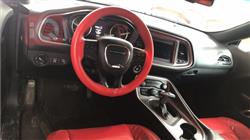 دودج تشالنجر